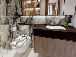 Lentor Hills Residences (D26), Apartment #543298211